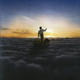 Illustration for article titled Pink Floyd Albums, Ranked